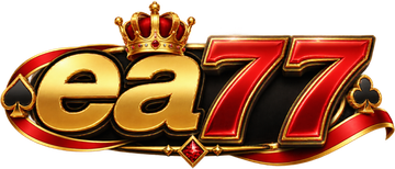 EA77